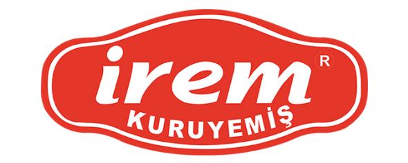 İrem Kuruyemiş